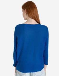 Trui - Loose Fit