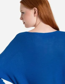 Trui - Loose Fit