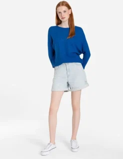 Trui - Loose Fit