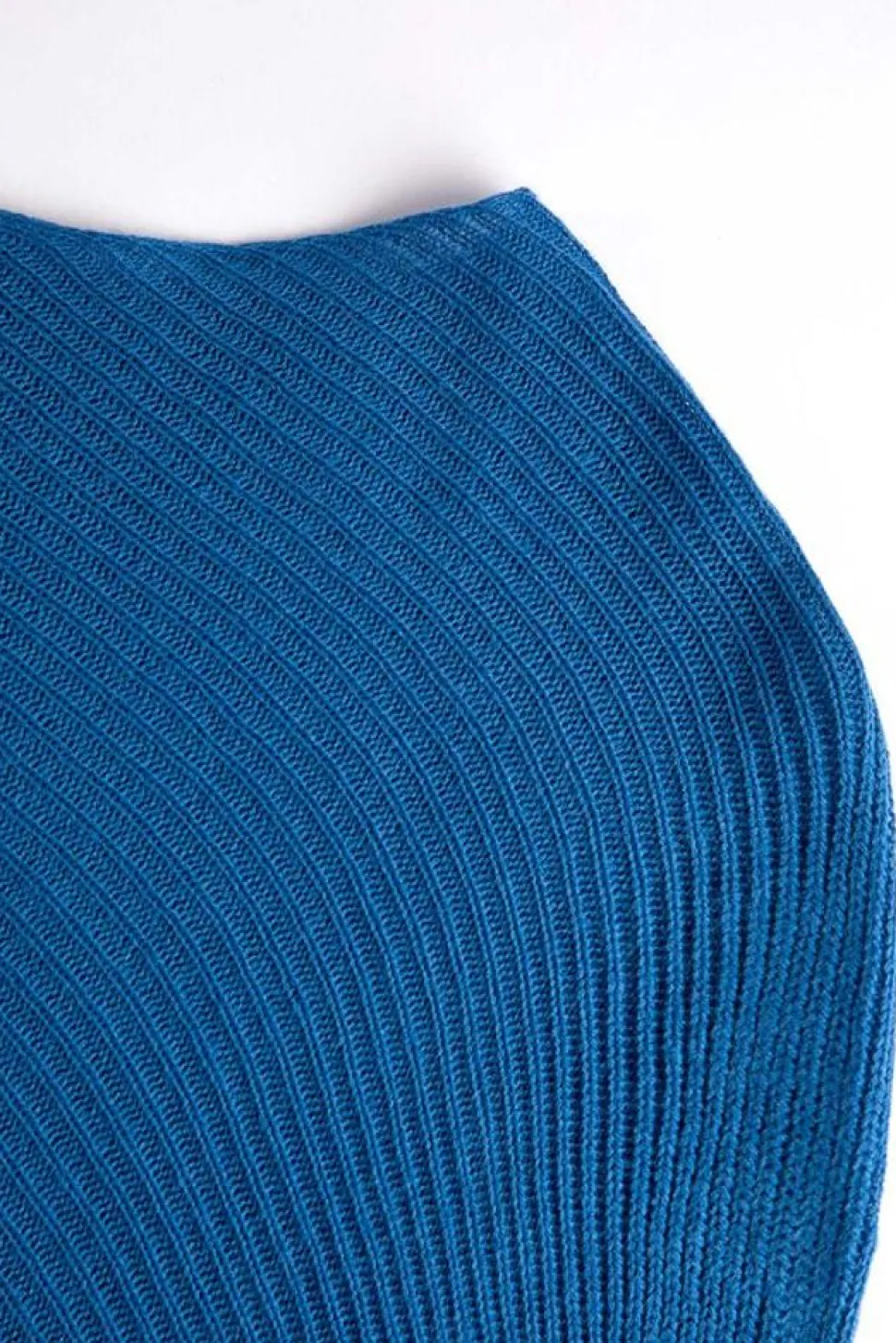 Trui - Loose Fit