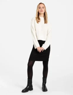 Trui - Loose Fit
