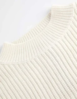 Trui - Loose Fit
