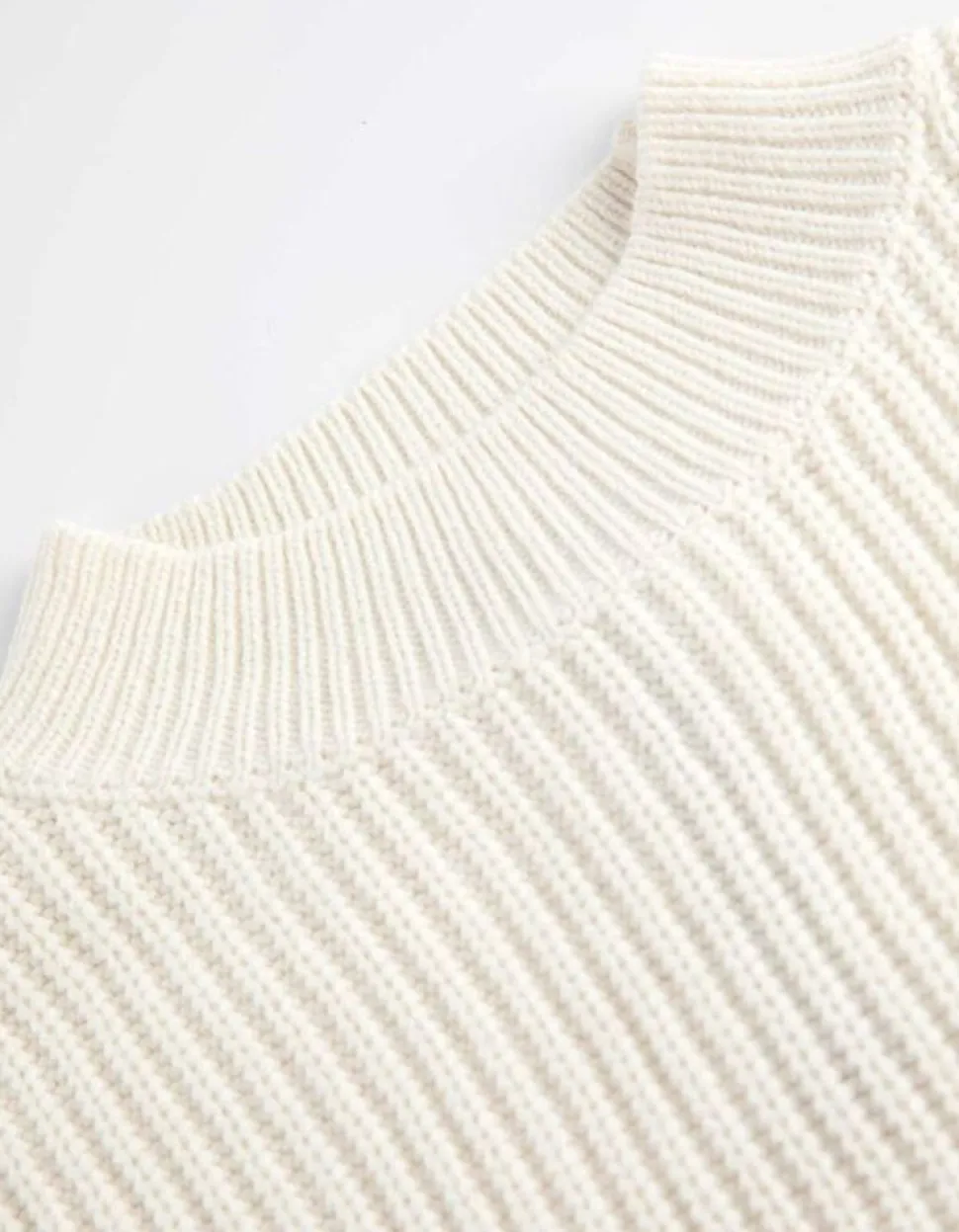Trui - Loose Fit