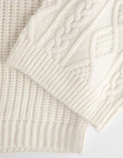 Trui - Loose Fit