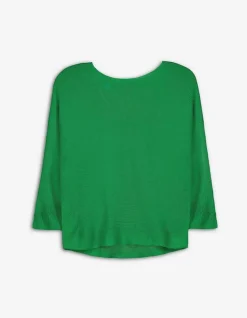 Trui - Loose Fit