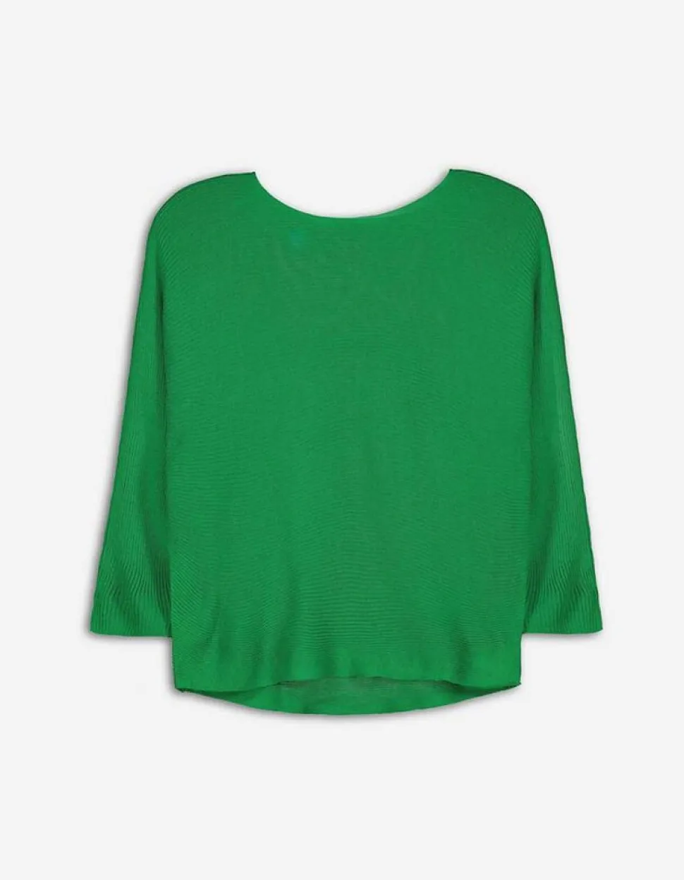 Trui - Loose Fit