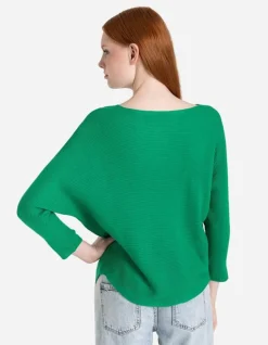 Trui - Loose Fit
