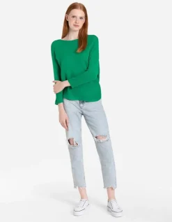 Trui - Loose Fit