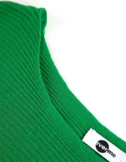Trui - Loose Fit