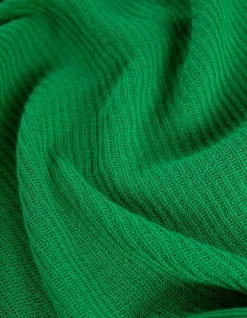 Trui - Loose Fit
