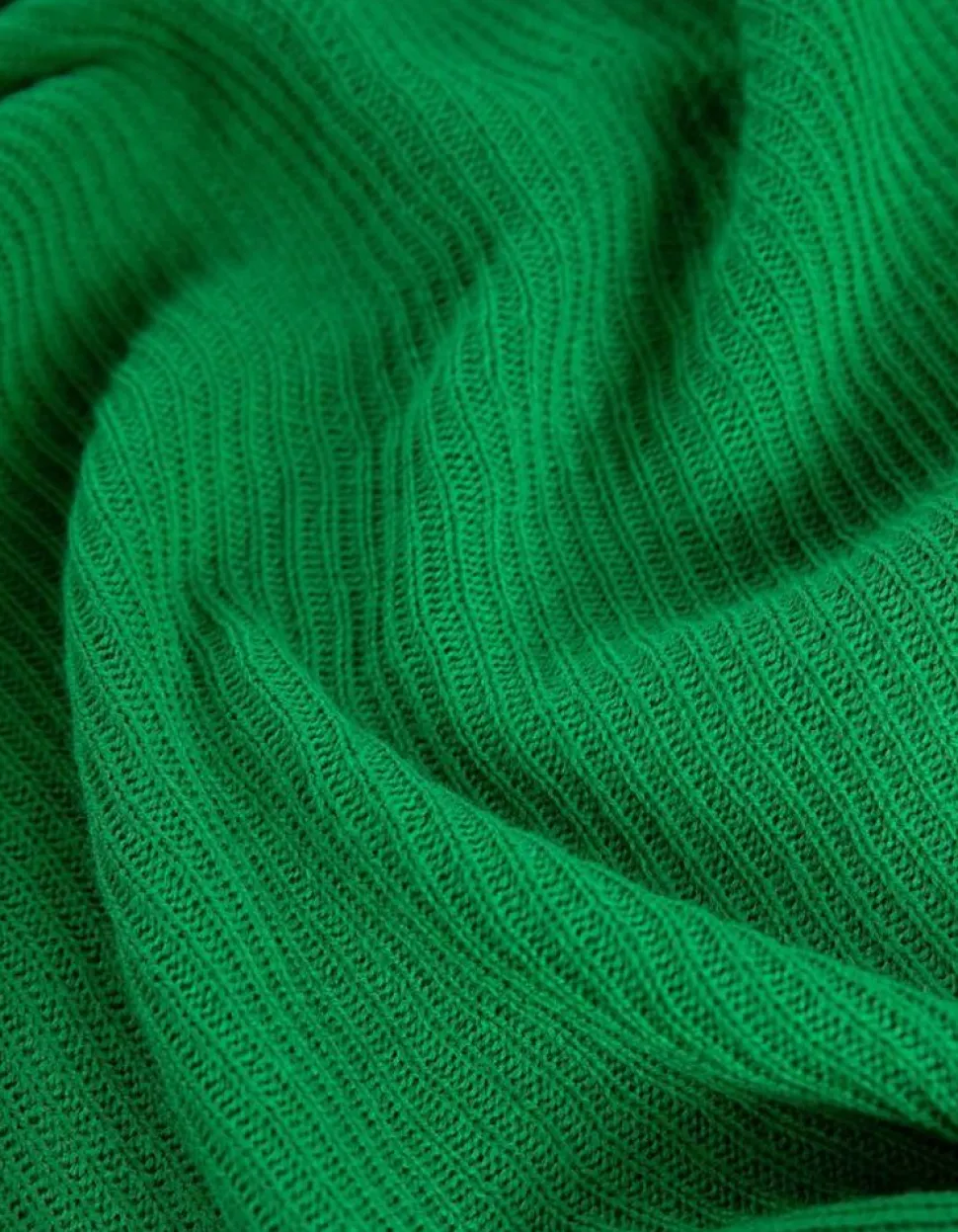 Trui - Loose Fit