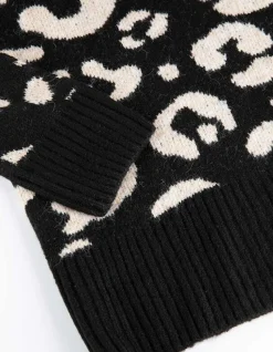 Trui - Loose Fit