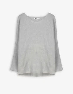 Trui - Loose Fit