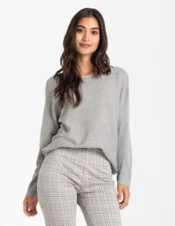 Trui - Loose Fit