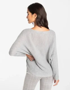 Trui - Loose Fit