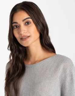 Trui - Loose Fit