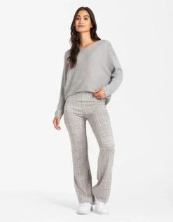 Trui - Loose Fit