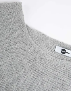 Trui - Loose Fit