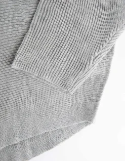 Trui - Loose Fit