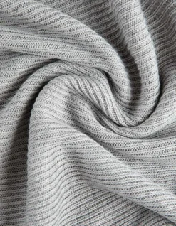 Trui - Loose Fit