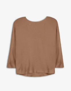 Trui - Loose Fit