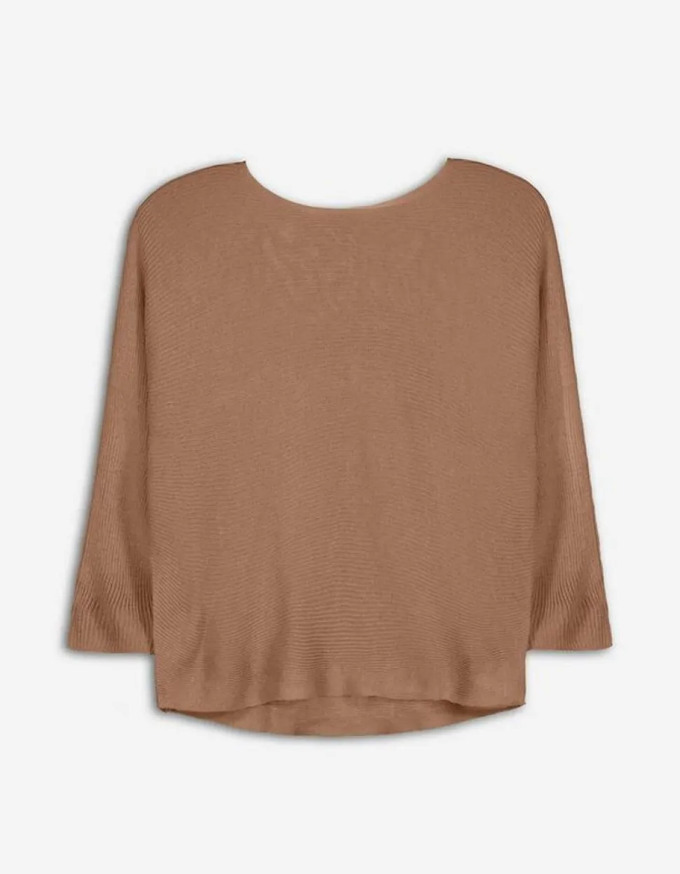 Trui - Loose Fit