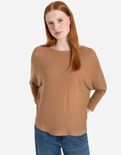 Trui - Loose Fit