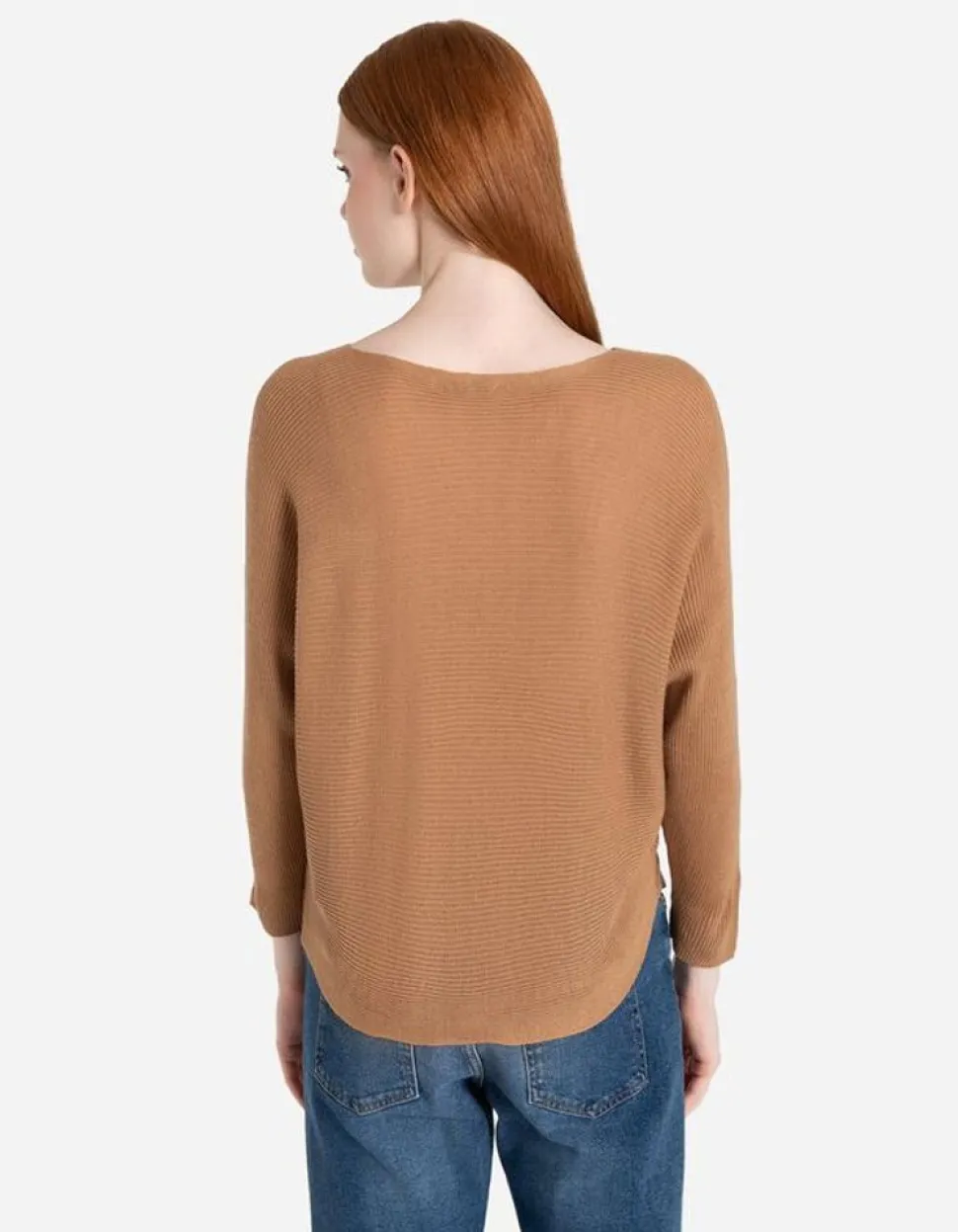 Trui - Loose Fit