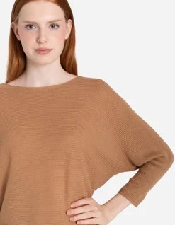 Trui - Loose Fit