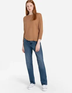 Trui - Loose Fit