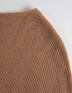 Trui - Loose Fit