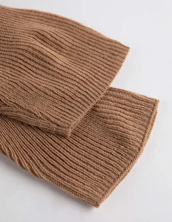 Trui - Loose Fit