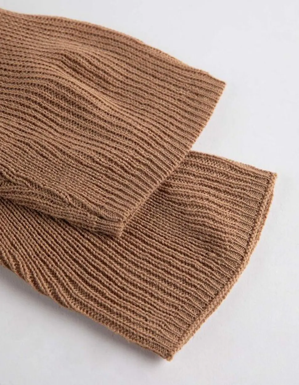 Trui - Loose Fit