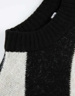 Trui - Loose Fit