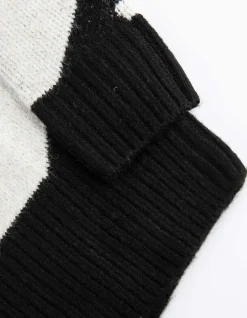 Trui - Loose Fit