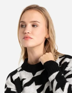 Trui - Loose Fit