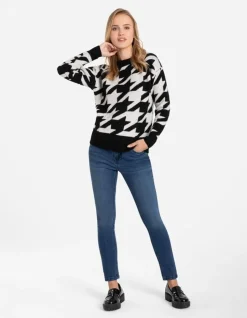 Trui - Loose Fit