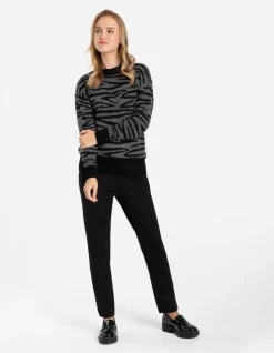 Trui - Loose Fit