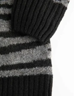 Trui - Loose Fit