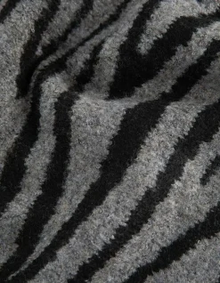 Trui - Loose Fit