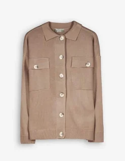 Trui - Oversized Fit