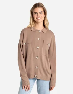 Trui - Oversized Fit