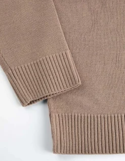 Trui - Oversized Fit
