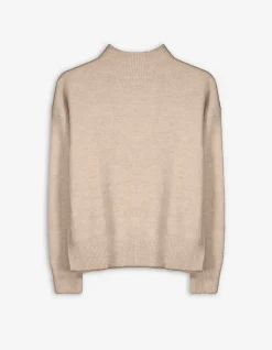 Trui - Oversized Fit