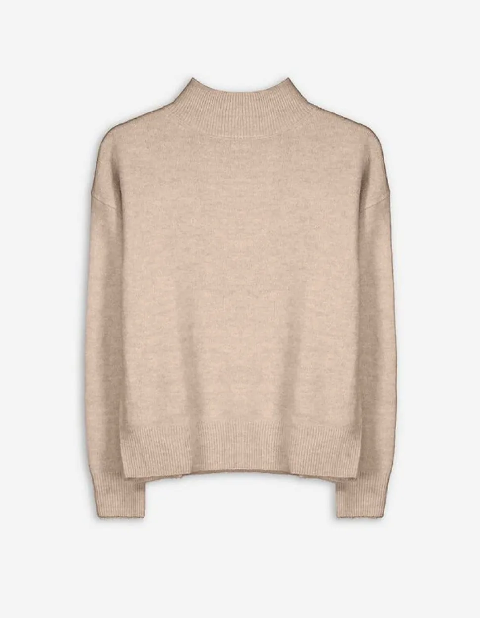 Trui - Oversized Fit