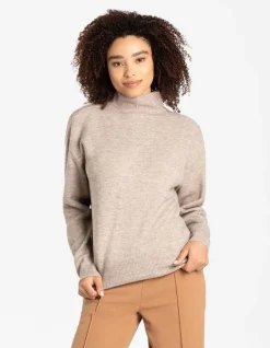 Trui - Oversized Fit