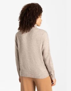 Trui - Oversized Fit