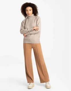 Trui - Oversized Fit