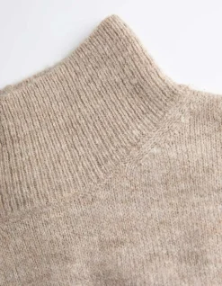 Trui - Oversized Fit