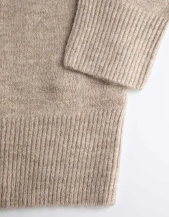 Trui - Oversized Fit